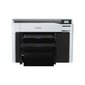 Epson SureColor SC-P6500DE C11CJ49302A0 hind ja info | Printerid | hansapost.ee