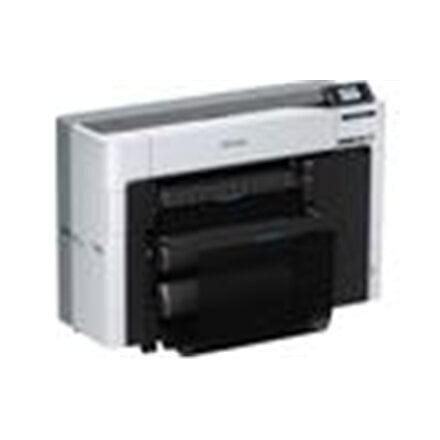 Epson SureColor SC-P6500DE C11CJ49302A0 hind ja info | Printerid | hansapost.ee