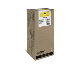 Epson C13T97440N hind ja info | Tindiprinteri kassetid | hansapost.ee