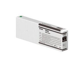 Epson C13T55K80N hind ja info | Tindiprinteri kassetid | hansapost.ee