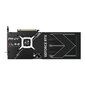 PNY GeForce RTX 4070 Ti Super XLR8 Gaming Verto Epic-X RGB (VCG4070TS16TFXXPB1-O) hind ja info | Videokaardid | hansapost.ee