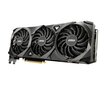 MSI GeForce RTX 3080 Ventus 3X OC LHR hind ja info | Videokaardid | hansapost.ee