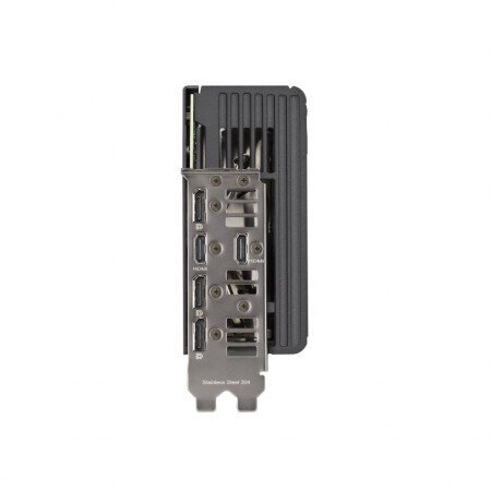 Asus ROG Strix GeForce RTX 4070 Super OC Edition (90YV0KD0-M0NA00) цена и информация | Videokaardid | hansapost.ee