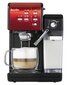 Breville Prima 19 Baru Latte Superior II hind ja info | Kohvimasinad ja espressomasinad | hansapost.ee