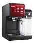 Breville Prima 19 Baru Latte Superior II цена и информация | Kohvimasinad ja espressomasinad | hansapost.ee