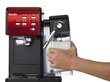 Breville Prima 19 Baru Latte Superior II hind ja info | Kohvimasinad ja espressomasinad | hansapost.ee