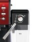 Breville Prima 19 Baru Latte Superior II цена и информация | Kohvimasinad ja espressomasinad | hansapost.ee