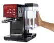 Breville Prima 19 Baru Latte Superior II цена и информация | Kohvimasinad ja espressomasinad | hansapost.ee