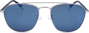 Мужские солнечные очки Polaroid PLD 7031_S MATTE BLACK VIOLET цена и информация | Солнцезащитные очки для мужчин | hansapost.ee