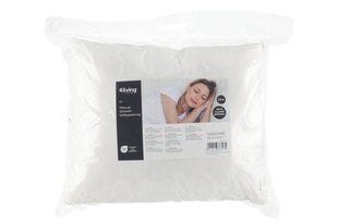 4Набор живых подушек Ева, 2 шт. цена и информация | Подушки | hansapost.ee