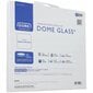 Klaas WhiteStone DOME UV-klaas EZ 2-pakk Galaxy S24 Ultra 5G hind ja info | Ekraani kaitseklaasid ja kaitsekiled | hansapost.ee