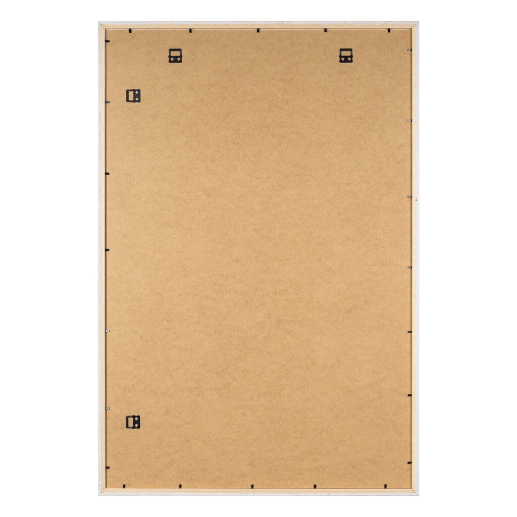 Pildiraam Cubo 60x90, naturaalne (VF2276) hind ja info | Pildiraamid | hansapost.ee