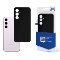 3mk Matt price and information | Phone protective covers and cases | hansapost.ee