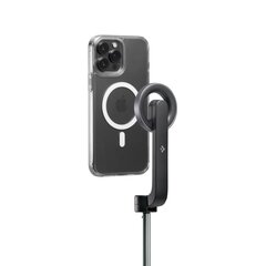 Spigen S570W MagSafe/Qi2 цена и информация | Моноподы для селфи («Selfie sticks») | hansapost.ee