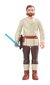 Star Wars Retro Collection Obi-Wan Kenobi hind ja info | Fännitooted mänguritele | hansapost.ee