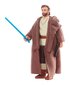 Star Wars Retro Collection Obi-Wan Kenobi hind ja info | Fännitooted mänguritele | hansapost.ee