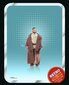 Star Wars Retro Collection Obi-Wan Kenobi hind ja info | Fännitooted mänguritele | hansapost.ee