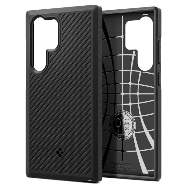 Spigen Core Armor hind ja info | Telefonide kaitsekaaned ja -ümbrised | hansapost.ee