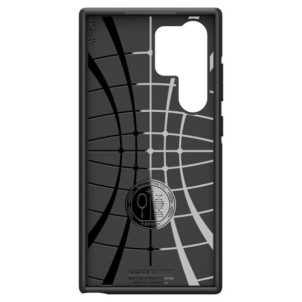 Spigen Core Armor hind ja info | Telefonide kaitsekaaned ja -ümbrised | hansapost.ee