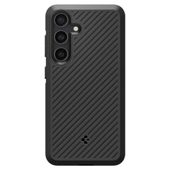 Spigen Core Armor ACS07201 hind ja info | Telefonide kaitsekaaned ja -ümbrised | hansapost.ee