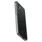 Spigen Liquid Crystal Samsung Galaxy S24 hind ja info | Telefonide kaitsekaaned ja -ümbrised | hansapost.ee