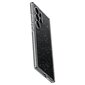 Spigen Liquid Crystal Samsung Galaxy S24 Ultra цена и информация | Telefonide kaitsekaaned ja -ümbrised | hansapost.ee