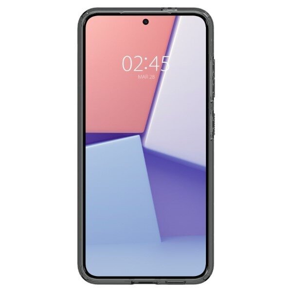 Spigen Liquid Crystal ACS07324 hind ja info | Telefonide kaitsekaaned ja -ümbrised | hansapost.ee