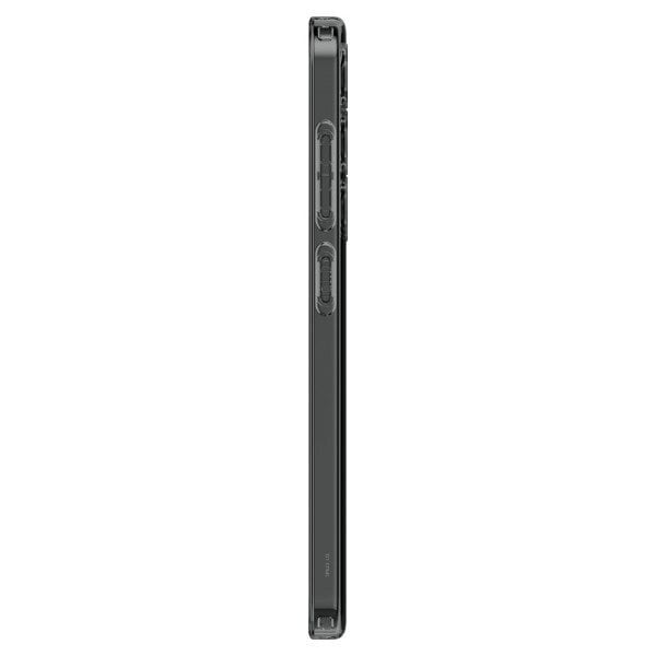 Spigen Liquid Crystal ACS07324 hind ja info | Telefonide kaitsekaaned ja -ümbrised | hansapost.ee