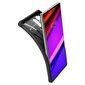 Spigen Rugged Armor Samsung Galaxy S24 Ultra цена и информация | Telefonide kaitsekaaned ja -ümbrised | hansapost.ee