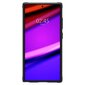 Spigen Rugged Armor Samsung Galaxy S24 Ultra цена и информация | Telefonide kaitsekaaned ja -ümbrised | hansapost.ee