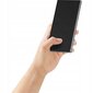 Kaitseklaas Spigen Neo Flex Solid 2-pack Galaxy S24 Ultra hind ja info | Ekraani kaitseklaasid ja kaitsekiled | hansapost.ee