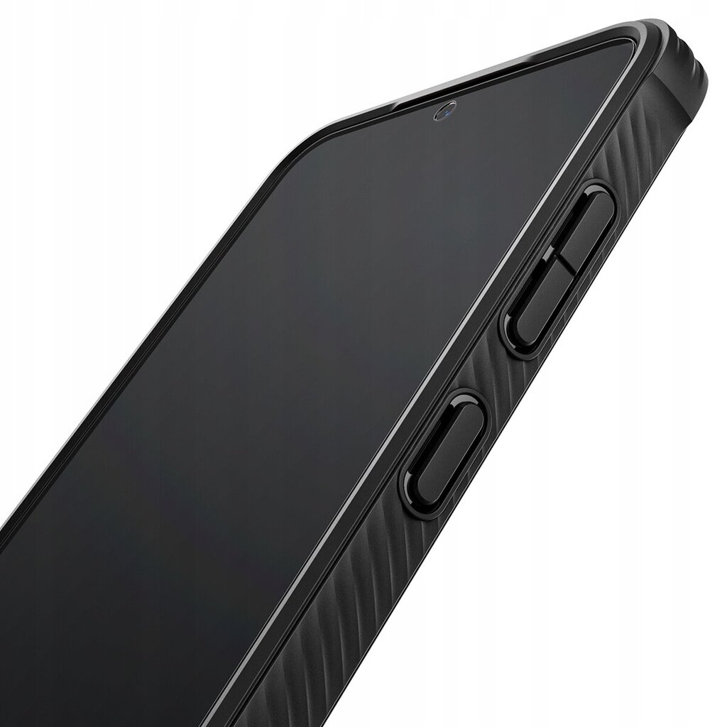 Kaitseklaas Spigen Neo Flex Solid 2-pack Galaxy S24 цена и информация | Ekraani kaitseklaasid ja kaitsekiled | hansapost.ee