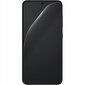 Kaitseklaas Spigen Neo Flex Solid 2-pack Galaxy S24 цена и информация | Ekraani kaitseklaasid ja kaitsekiled | hansapost.ee