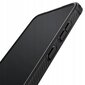 Kaitseklaas Spigen Neo Flex Solid 2-pack Galaxy S24 Plus Galaxy S24 Plus hind ja info | Ekraani kaitseklaasid ja kaitsekiled | hansapost.ee