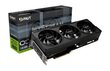 Palit GeForce RTX 4070 Ti Super JetStream OC (NED47TSS19T2-1043J) hind ja info | Videokaardid | hansapost.ee