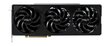Palit GeForce RTX 4070 Ti Super JetStream OC (NED47TSS19T2-1043J) hind ja info | Videokaardid | hansapost.ee