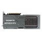 Gigabyte GeForce RTX 4070 Ti Super Gaming OC (GV-N407TSGAMING OC-16GD) hind ja info | Videokaardid | hansapost.ee