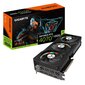 Gigabyte GeForce RTX 4070 Ti Super Gaming OC (GV-N407TSGAMING OC-16GD) hind ja info | Videokaardid | hansapost.ee