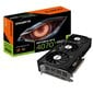 Gigabyte GeForce RTX 4070 Ti Super Windforce OC (GV-N407TSWF3OC-16GD) hind ja info | Videokaardid | hansapost.ee