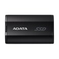 Adata SD810 SD810-4000G-CBK