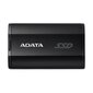 Adata SD810 SD810-4000G-CBK hind ja info | Välised kõvakettad | hansapost.ee