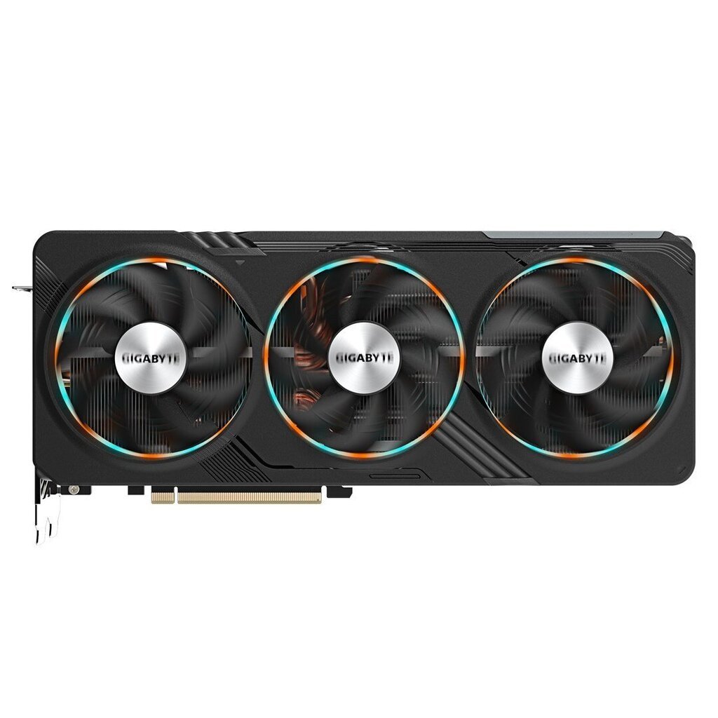 Gigabyte GeForce RTX 4070 Super Gaming OC (GV-N407SGAMING OC-12GD) hind ja info | Videokaardid | hansapost.ee