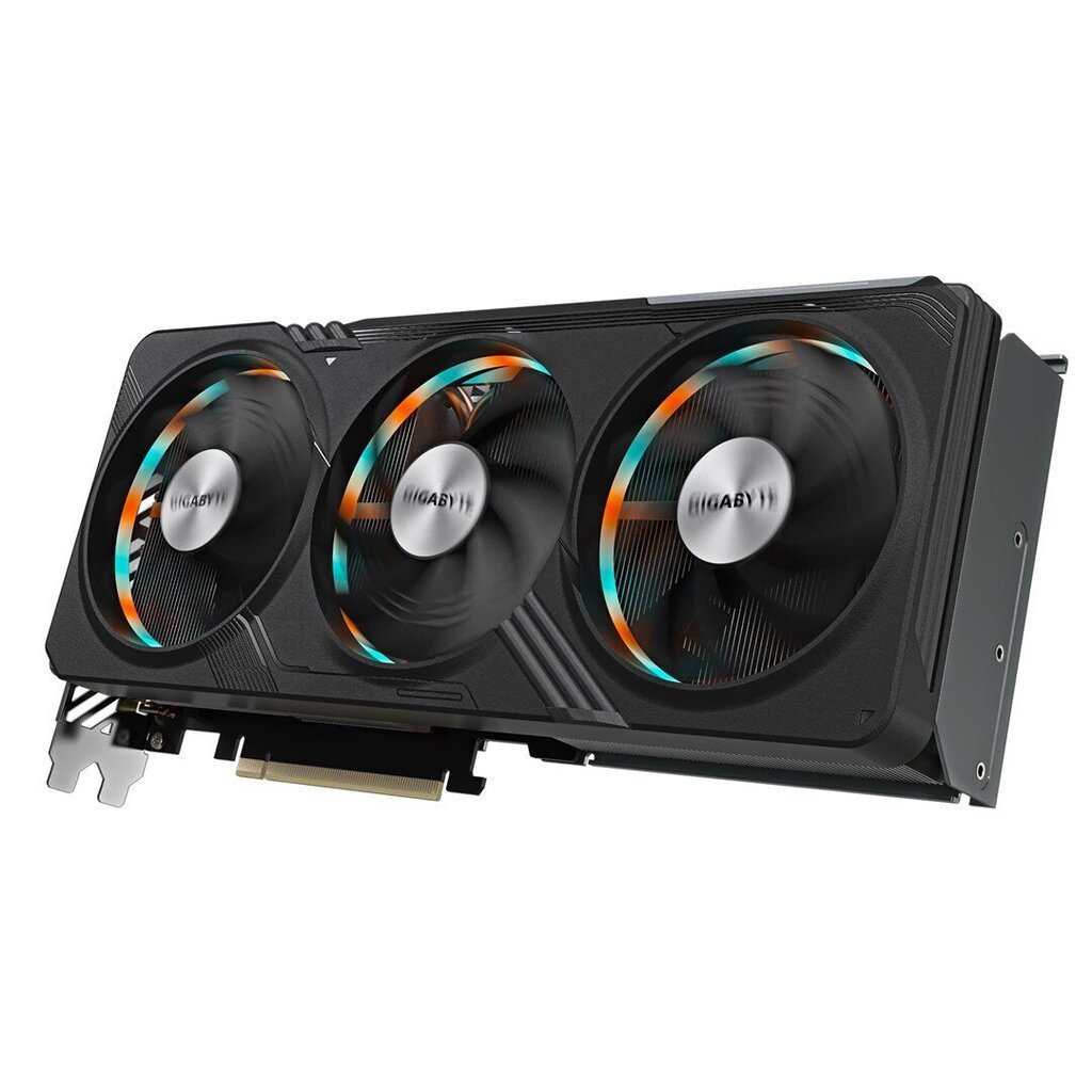 Gigabyte GeForce RTX 4070 Super Gaming OC (GV-N407SGAMING OC-12GD) hind ja info | Videokaardid | hansapost.ee