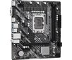 ASRock H610M-HDV/M.2 R2.0 цена и информация | Emaplaadid | hansapost.ee