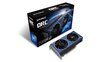 Sparkle Intel Arc A750 ORC OC Edition (SA750C-8GOC) hind ja info | Videokaardid | hansapost.ee