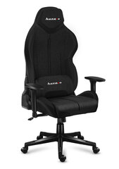 Игровое кресло Huzaro Force 7.9 Black Mesh Gaming Chair цена и информация | Huzaro Компьютерная техника | hansapost.ee