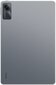Xiaomi Redmi Pad SE 11" 8/256GB grey hind ja info | Tahvelarvutid | hansapost.ee