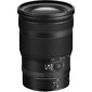 Nikon Z f (Zf) + Nikkor Z 24-120mm f/4 S цена и информация | Fotoaparaadid | hansapost.ee