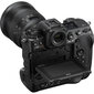 Nikon Z 9, (Z9) + Nikkor Z 24-70mm f/4 S hind ja info | Fotoaparaadid | hansapost.ee