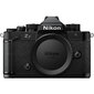 Nikon Z f (Zf) + Nikkor Z 24-70mm f/4 S price and information | Fotoaparaadid | hansapost.ee